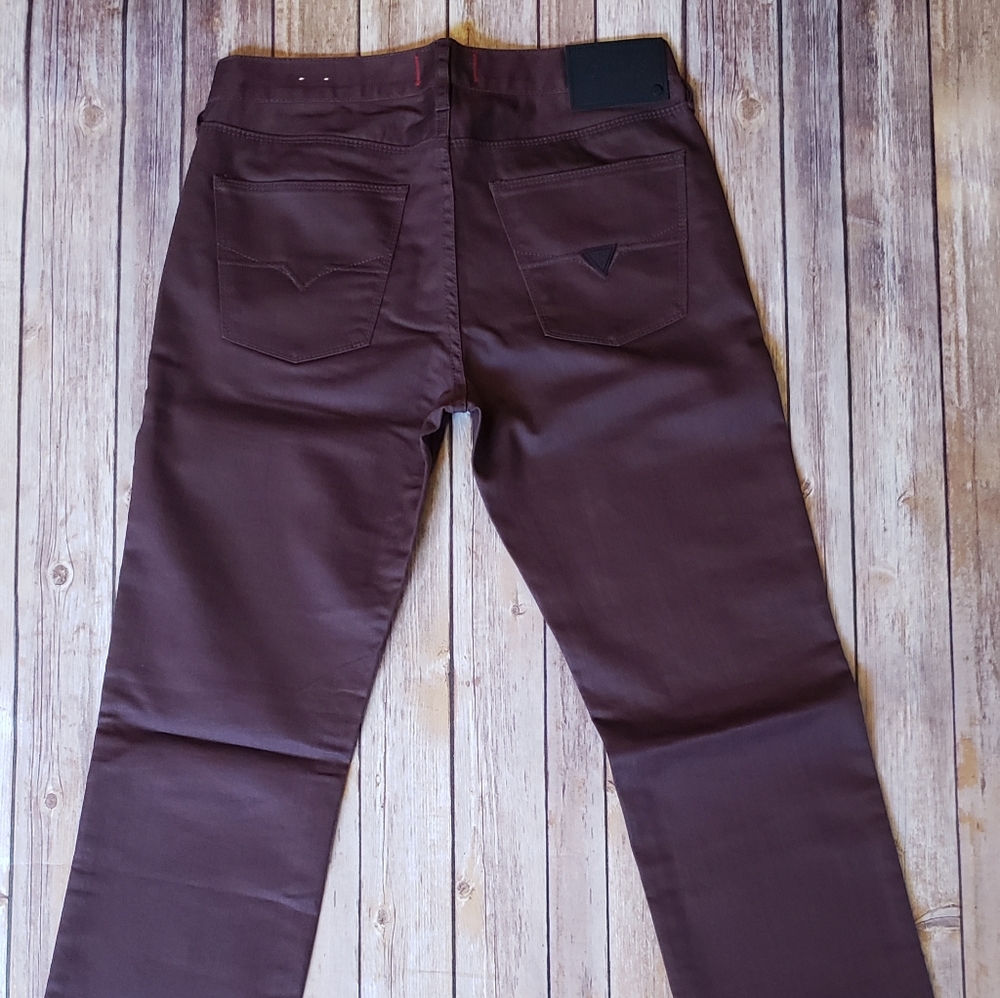 New jeans